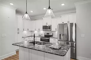 4960 Cannon Crossing Wy, Greensboro, NC 27410 - Photo 8