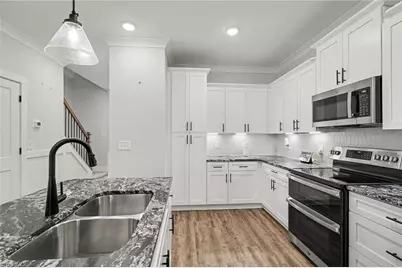 4960 Cannon Crossing Way, Greensboro, NC 27410 - Photo 10