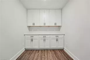4960 Cannon Crossing Wy, Greensboro, NC 27410 - Photo 12