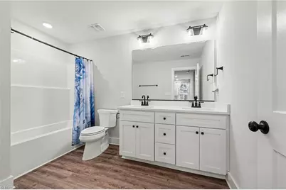 4960 Cannon Crossing Way, Greensboro, NC 27410 - Photo 20