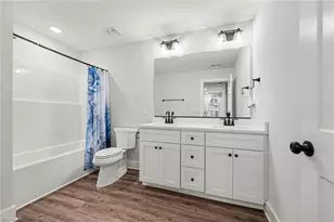 4960 Cannon Crossing Wy, Greensboro, NC 27410 - Photo 20