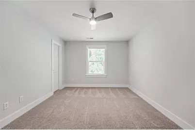 4960 Cannon Crossing Way, Greensboro, NC 27410 - Photo 22