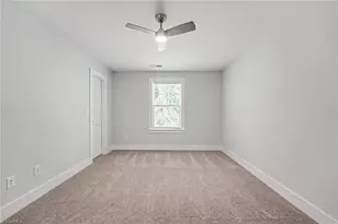4960 Cannon Crossing Wy, Greensboro, NC 27410 - Photo 22