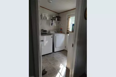 1090 Chestnut Grove Road, King, NC 27021 - Photo 20