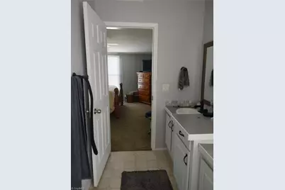 1090 Chestnut Grove Road, King, NC 27021 - Photo 18