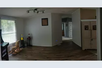 1090 Chestnut Grove Road, King, NC 27021 - Photo 24