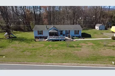 1090 Chestnut Grove Road, King, NC 27021 - Photo 2