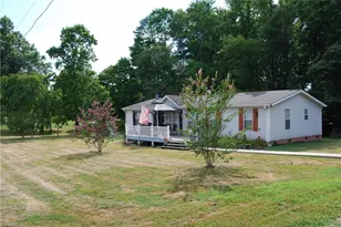 1090 Chestnut Grove Rd, King, NC 27021 - Photo 6