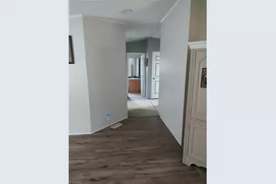 1090 Chestnut Grove Road, King, NC 27021 - Photo 26