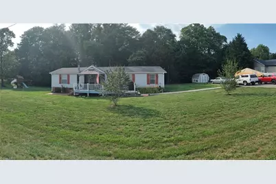 1090 Chestnut Grove Road, King, NC 27021 - Photo 2