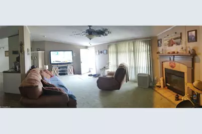 1090 Chestnut Grove Road, King, NC 27021 - Photo 12