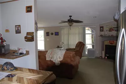 1090 Chestnut Grove Road, King, NC 27021 - Photo 16