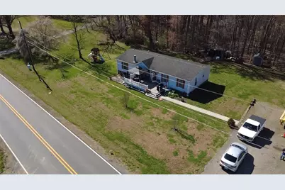 1090 Chestnut Grove Road, King, NC 27021 - Photo 6