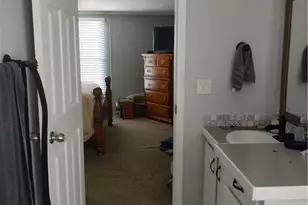 1090 Chestnut Grove Rd, King, NC 27021 - Photo 22