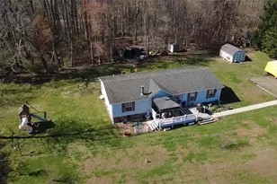 1090 Chestnut Grove Rd, King, NC 27021 - Photo 8
