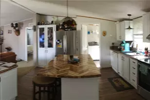 1090 Chestnut Grove Rd, King, NC 27021 - Photo 18