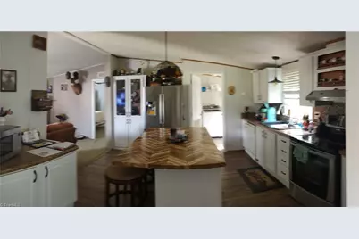 1090 Chestnut Grove Road, King, NC 27021 - Photo 14