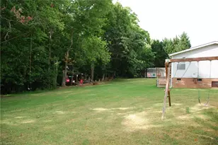1090 Chestnut Grove Rd, King, NC 27021 - Photo 32
