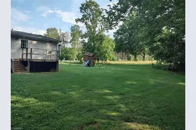 1090 Chestnut Grove Road, King, NC 27021 - Photo 26