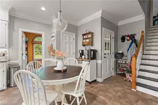 616 Doe Run Dr, Kernersville, NC 27284 - Photo 22