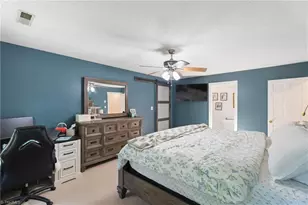 616 Doe Run Dr, Kernersville, NC 27284 - Photo 24