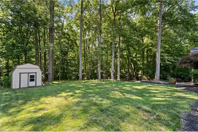 616 Doe Run Drive, Kernersville, NC 27284 - Photo 32
