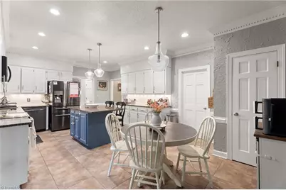 616 Doe Run Drive, Kernersville, NC 27284 - Photo 20