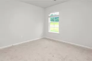 2587 Foxtail Ln, Yadkinville, NC 27055 - Photo 16