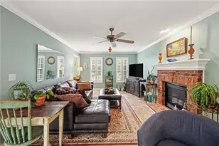 1181 Bent Grass Ln, Winston-Salem, NC 27127 - Photo 8
