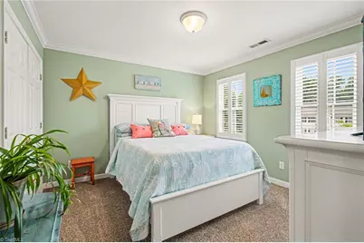 1181 Bent Grass Lane, Winston-Salem, NC 27127 - Photo 20
