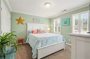 1181 Bent Grass Ln, Winston-Salem, NC 27127 - Photo 20