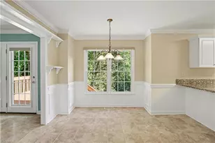 1181 Bent Grass Ln, Winston-Salem, NC 27127 - Photo 12