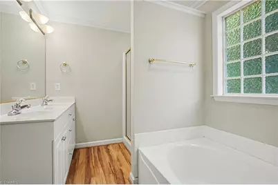 1181 Bent Grass Lane, Winston-Salem, NC 27127 - Photo 24