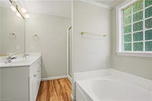 1181 Bent Grass Ln, Winston-Salem, NC 27127 - Photo 24