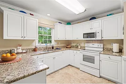1181 Bent Grass Lane, Winston-Salem, NC 27127 - Photo 12