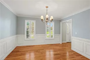 1181 Bent Grass Ln, Winston-Salem, NC 27127 - Photo 18