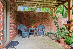 1181 Bent Grass Ln, Winston-Salem, NC 27127 - Photo 28
