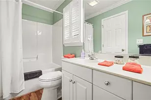 1181 Bent Grass Ln, Winston-Salem, NC 27127 - Photo 22