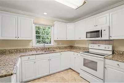 1181 Bent Grass Lane, Winston-Salem, NC 27127 - Photo 14