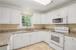 1181 Bent Grass Ln, Winston-Salem, NC 27127 - Photo 14