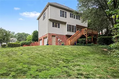 1181 Bent Grass Lane, Winston-Salem, NC 27127 - Photo 30