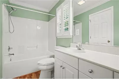 1181 Bent Grass Lane, Winston-Salem, NC 27127 - Photo 28