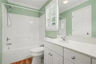 1181 Bent Grass Ln, Winston-Salem, NC 27127 - Photo 28