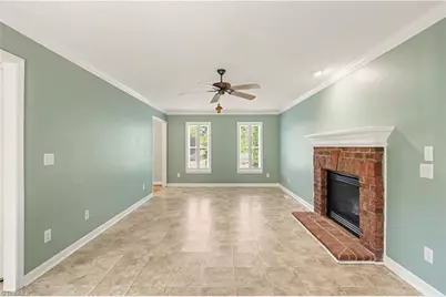 1181 Bent Grass Lane, Winston-Salem, NC 27127 - Photo 8