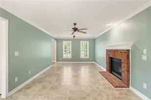 1181 Bent Grass Ln, Winston-Salem, NC 27127 - Photo 8