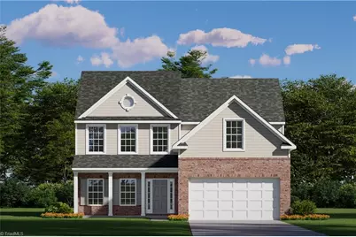 1750 Black Horse Road #47, Kernersville, NC 27284 - Photo 1