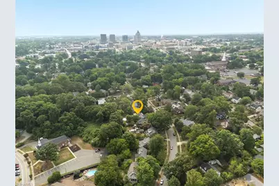 910 Courtland Street, Greensboro, NC 27401 - Photo 46
