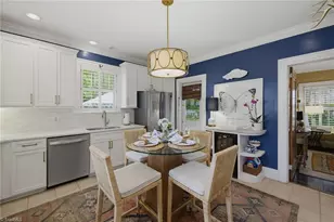 910 Courtland St, Greensboro, NC 27401 - Photo 10