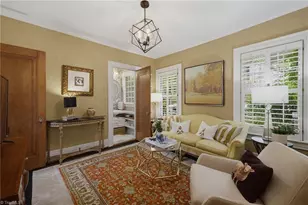 910 Courtland St, Greensboro, NC 27401 - Photo 20