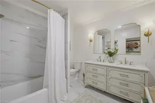 910 Courtland St, Greensboro, NC 27401 - Photo 30